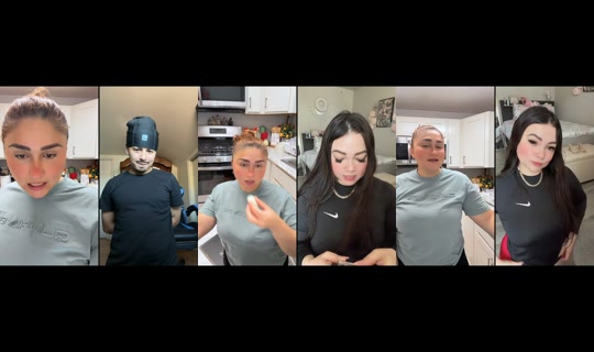 antunez.lidis's Live Session — Jul 23, 2026, 4:00 PM