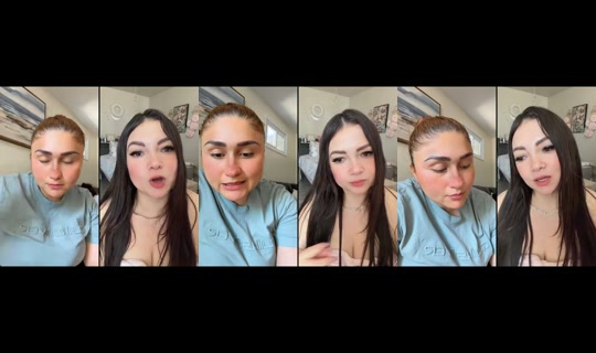 antunez.lidis's Live Session — Jul 23, 2026, 5:45 PM