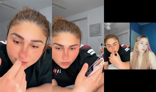 antunez.lidis's Live Session — Jul 25, 2026, 3:39 AM