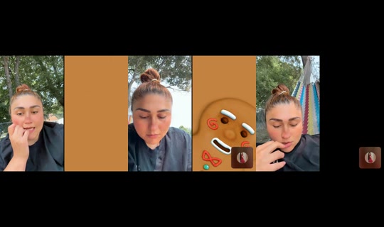 antunez.lidis's Live Session — Jul 25, 2026, 5:16 PM
