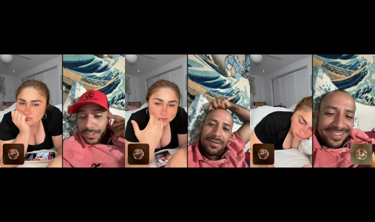 antunez.lidis's Live Session — Jul 26, 2026, 4:35 AM