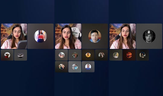anu_forever7's Live Session — Jul 9, 2026, 12:37 AM