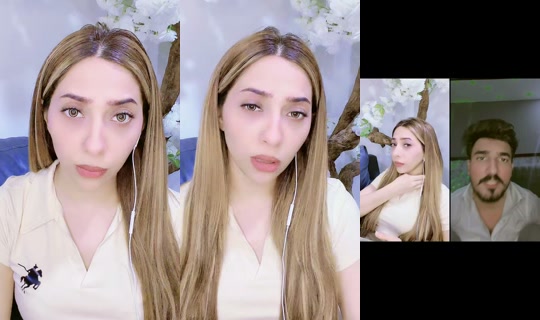 anubutt098's Live Session — Jul 22, 2026, 12:53 AM