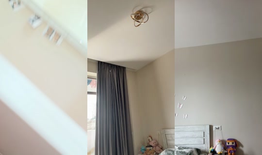 anukaramishvili_'s Live Session — Jul 17, 2026, 11:34 AM