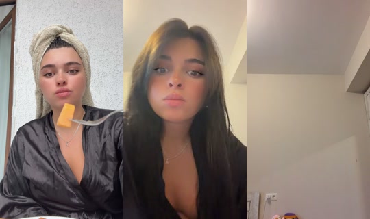 anukaramishvili_'s Live Session — Jul 18, 2026, 2:47 PM