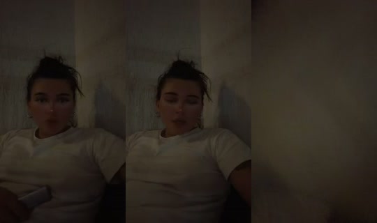 anukaramishvili_'s Live Session — Jul 23, 2026, 6:43 PM