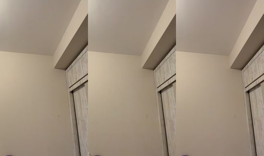 anukaramishvili_'s Live Session — Jul 24, 2026, 2:47 PM