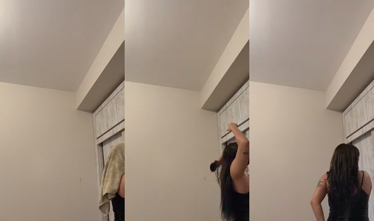 anukaramishvili_'s Live Session — Jul 26, 2026, 3:36 PM