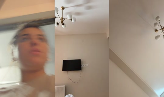 anukaramishvili_'s Live Session — Jul 27, 2026, 11:42 AM