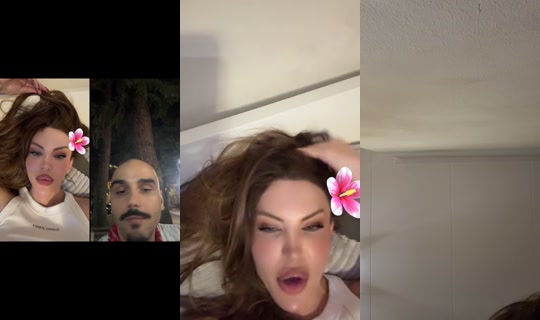 anukifox's Live Session — Aug 31, 2026, 6:15 PM