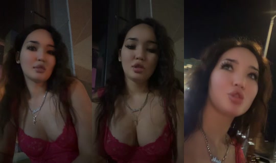 anulabuhaeva_'s Live Session — Jul 24, 2026, 7:43 PM
