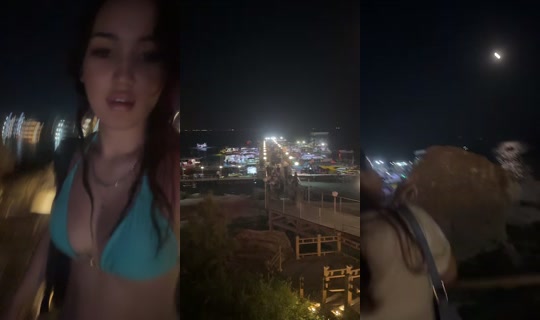 anulabuhaeva_'s Live Session — Jul 25, 2026, 5:09 PM