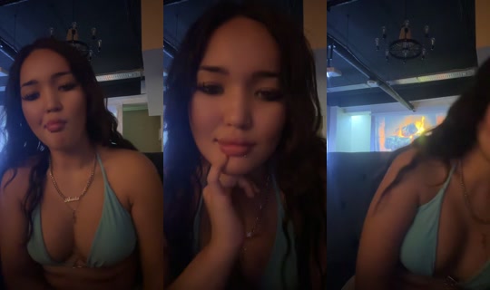 anulabuhaeva_'s Live Session — Jul 25, 2026, 8:51 PM
