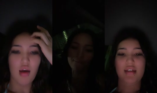 anulabuhaeva_'s Live Session — Jul 26, 2026, 6:47 PM