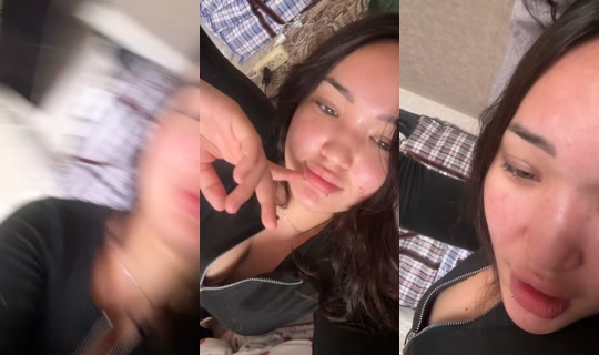 anulabuhaeva_'s Live Session — Aug 31, 2026, 8:42 AM