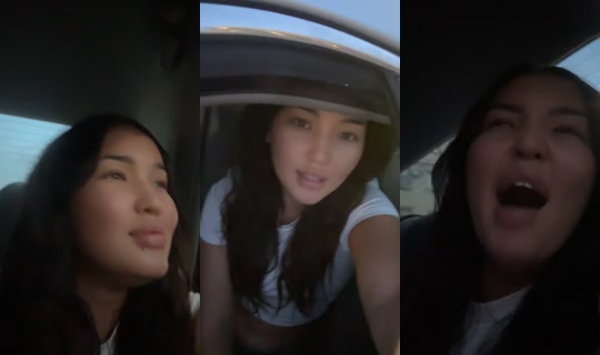 anulabuhaeva_'s Live Session — Sep 1, 2026, 3:29 PM