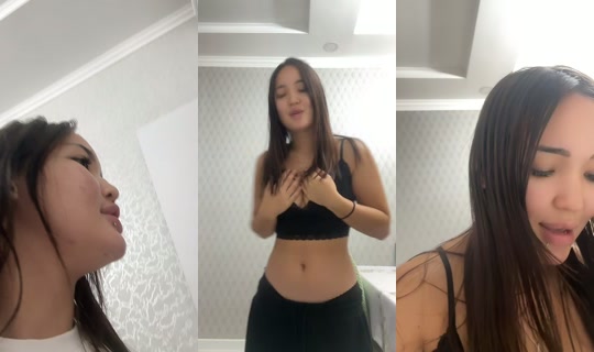 anulabuhaeva_'s Live Session — Sep 10, 2026, 5:59 PM