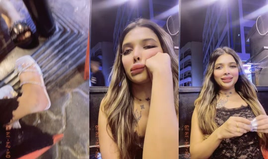 anumsammo's Live Session — Jul 27, 2026, 6:40 PM