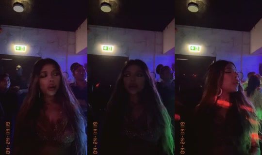 anumsammo's Live Session — Jul 27, 2026, 9:25 PM