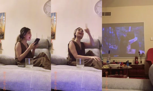 anumsammo's Live Session — Aug 1, 2026, 9:24 PM