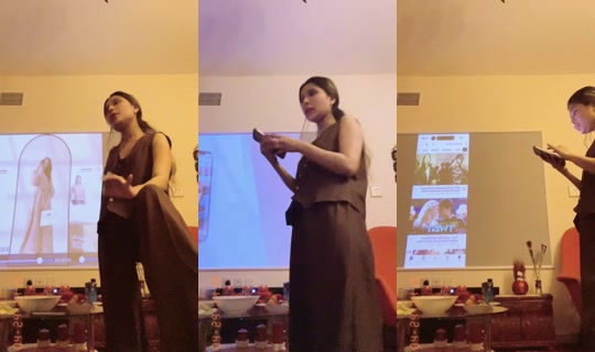 anumsammo's Live Session — Aug 1, 2026, 9:50 PM