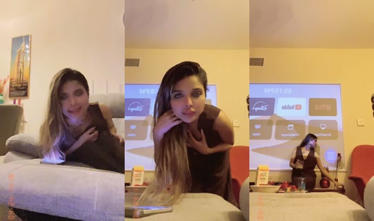 anumsammo's Live Session — Aug 1, 2026, 10:42 PM