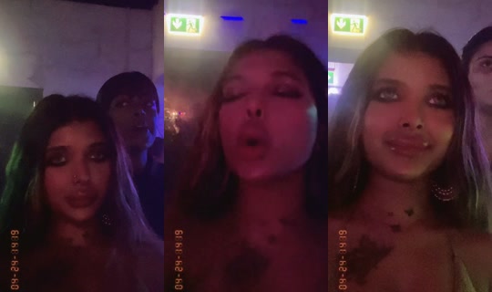 anumsammo's Live Session — Sep 5, 2026, 10:05 PM