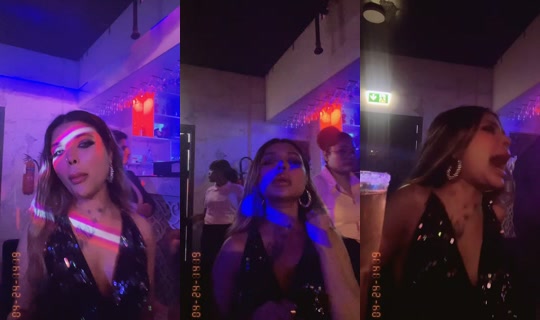 anumsammo's Live Session — Sep 6, 2026, 10:49 PM