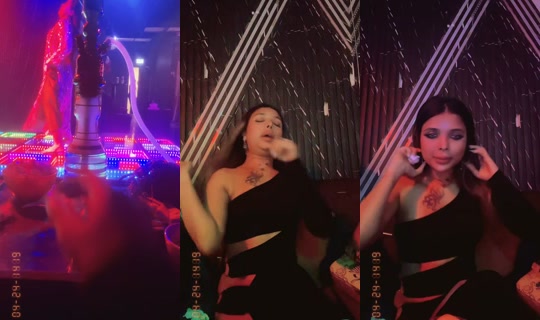 anumsammo's Live Session — Sep 7, 2026, 10:46 PM