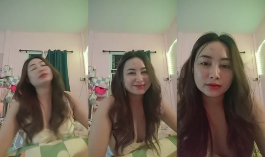 anusara2438's Live Session — Jul 8, 2026, 4:10 PM