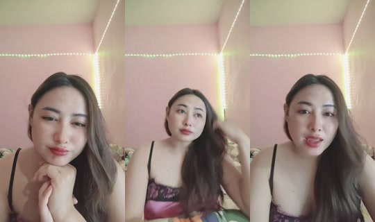 anusara2438's Live Session — Jul 9, 2026, 1:39 PM