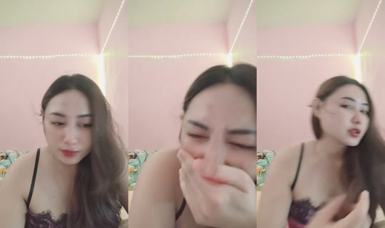anusara2438's Live Session — Jul 9, 2026, 1:53 PM