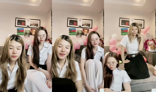 anxka_jmm's Live Session — Jul 21, 2026, 3:22 PM