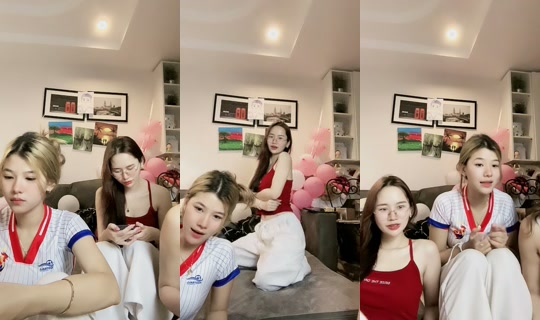 anxka_jmm's Live Session — Jul 23, 2026, 3:35 PM