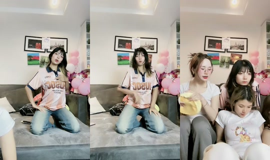 anxka_jmm's Live Session — Jul 24, 2026, 2:53 PM