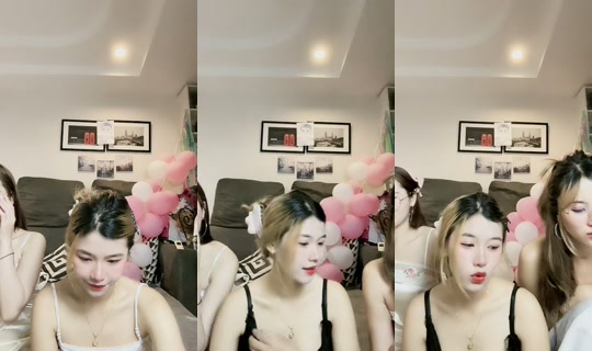 anxka_jmm's Live Session — Sep 1, 2026, 2:20 PM