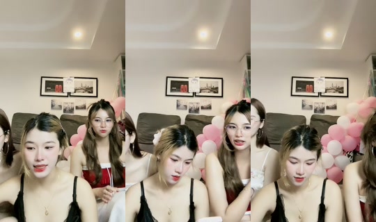 anxka_jmm's Live Session — Sep 1, 2026, 3:11 PM