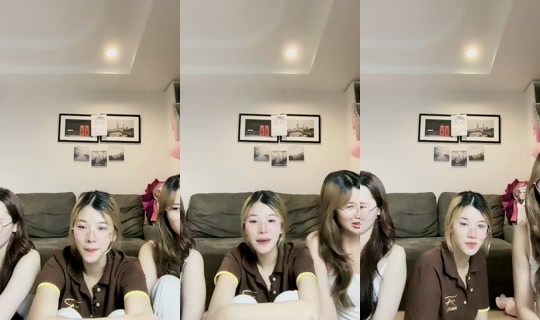 anxka_jmm's Live Session — Sep 2, 2026, 2:54 PM