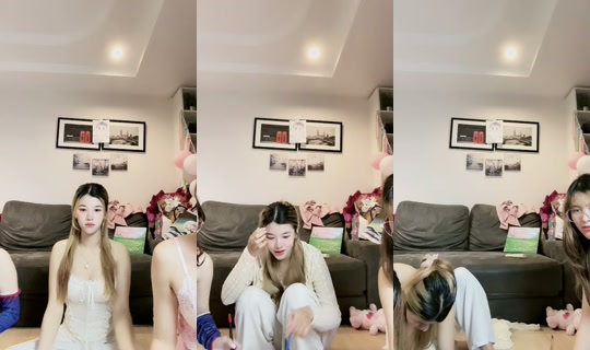 anxka_jmm's Live Session — Sep 3, 2026, 3:31 PM