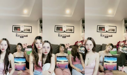 anxka_jmm's Live Session — Sep 4, 2026, 2:04 PM