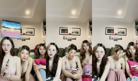 anxka_jmm's Live Session — Sep 4, 2026, 2:41 PM