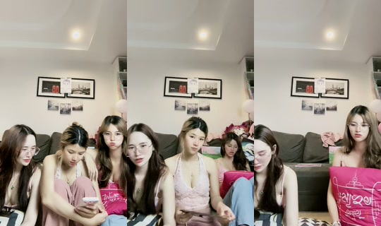 anxka_jmm's Live Session — Sep 4, 2026, 3:31 PM