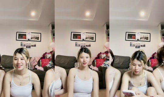 anxka_jmm's Live Session — Sep 7, 2026, 3:13 PM
