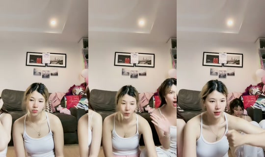 anxka_jmm's Live Session — Sep 7, 2026, 4:03 PM