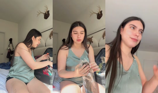 any_xyxx's Live Session — Sep 26, 2026, 7:46 PM