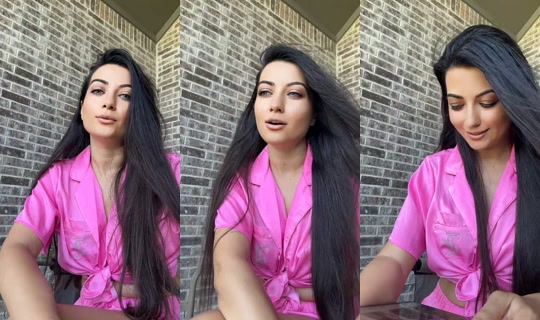 anya.leia's Live Session — Jul 27, 2026, 5:14 PM