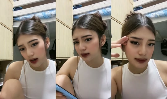 anya4sum1's Live Session — Aug 26, 2026, 10:17 AM