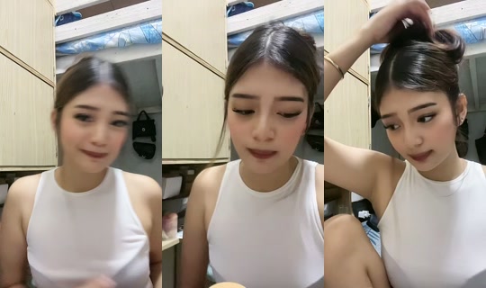 anya4sum1's Live Session — Aug 26, 2026, 11:08 AM