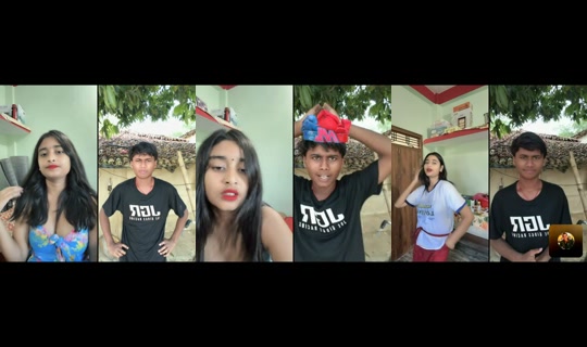 anyaa.773's Live Session — Jul 9, 2026, 9:59 AM