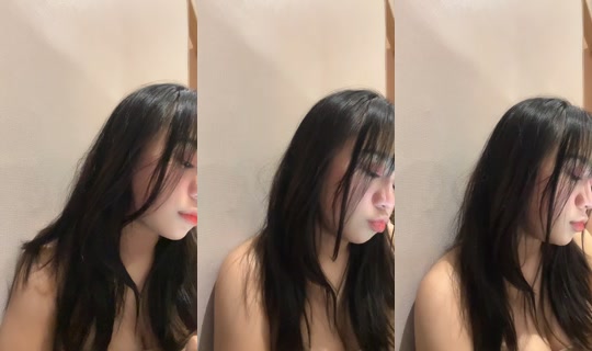 anyacoemel's Live Session — Oct 28, 2026, 2:58 PM
